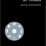خرید و دانلود نسخه کامل کتاب The Internet of Things (MIT Press Essential Knowledge series)