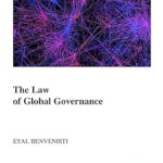 خرید و دانلود نسخه کامل کتاب The Law of Global Governance (The Pocket Books of the Hague Academy of International Law) –  Pdf