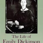 خرید و دانلود نسخه کامل کتاب The Life of Emily Dickinson – Pdf