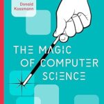خرید و دانلود نسخه کامل کتاب The Magic of Computer Science – PDF