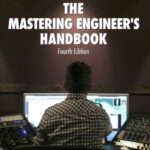 خرید و دانلود نسخه کامل کتاب The Mastering Engineer’s Handbook (4th Edition) – Pdf