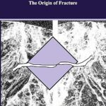 خرید و دانلود نسخه کامل کتاب The Mechanisms of Metallurgical Failure: On the Origin of Fracture –  Pdf