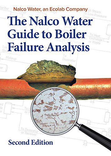 خرید و دانلود نسخه کامل کتاب The Nalco Guide to Boiler Failure Analysis (2nd Edition) – Pdf_68389d0b57066.jpeg خرید و دانلود نسخه کامل کتاب The Nalco Guide to Boiler Failure Analysis (2nd Edition) – Pdf