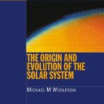 خرید و دانلود نسخه کامل کتاب The origin and evolution of the solar system –  PDF