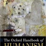 خرید و دانلود نسخه کامل کتاب The Oxford Handbook of Humanism BY Pinn [2021] – Html to Pdf