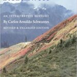 خرید و دانلود نسخه کامل کتاب The Pacific Northwest: An Interpretive History (Revised and Enlarged Edition) –  +  Pdf