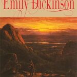 خرید و دانلود نسخه کامل کتاب The Passion of Emily Dickinson – Pdf