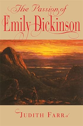 خرید و دانلود نسخه کامل کتاب The Passion of Emily Dickinson – Pdf_68378cf7d46ea.jpeg خرید و دانلود نسخه کامل کتاب The Passion of Emily Dickinson – Pdf