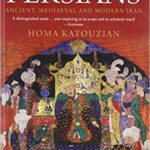 خرید و دانلود نسخه کامل کتاب The Persians: Ancient, Mediaeval and Modern Iran –  Pdf