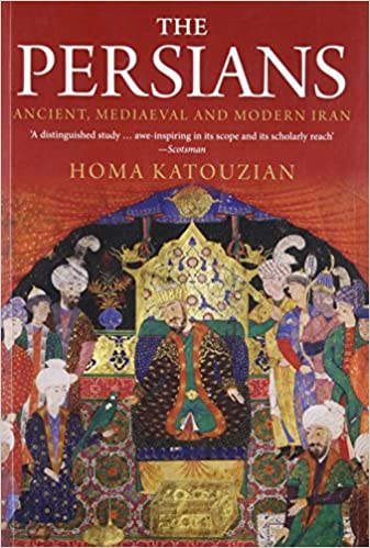 خرید و دانلود نسخه کامل کتاب The Persians: Ancient, Mediaeval and Modern Iran – Pdf_6837b14f4c6bf.jpeg خرید و دانلود نسخه کامل کتاب The Persians: Ancient, Mediaeval and Modern Iran – Pdf