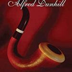 خرید و دانلود نسخه کامل کتاب The Pipe Book BY Dunhill –  +  Pdf