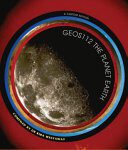 خرید و دانلود نسخه کامل کتاب The Planet Earth GEOS112 (Pearson Custom EBook) –  PDF