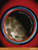 خرید و دانلود نسخه کامل کتاب The Planet Earth GEOS112 (Pearson Custom EBook) – PDF_6837dc160f0d6.jpeg خرید و دانلود نسخه کامل کتاب The Planet Earth GEOS112 (Pearson Custom EBook) – PDF