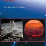 خرید و دانلود نسخه کامل کتاب The Planning and Execution of Human Missions to the Moon and Mars – Pdf