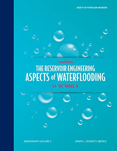 خرید و دانلود نسخه کامل کتاب The Reservoir Engineering Aspects of Waterflooding, Second Edition_6839f66c566c8.jpeg خرید و دانلود نسخه کامل کتاب The Reservoir Engineering Aspects of Waterflooding, Second Edition
