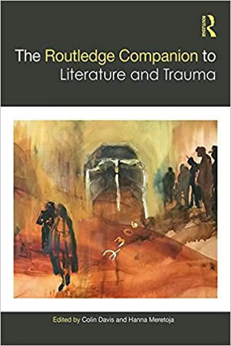 خرید و دانلود نسخه کامل کتاب The Routledge Companion to Literature and Trauma – Pdf_6837c024e457a.jpeg خرید و دانلود نسخه کامل کتاب The Routledge Companion to Literature and Trauma – Pdf