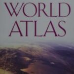 خرید و دانلود نسخه کامل کتاب The Times compact history of the world and world atlas –  Pdf