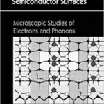 خرید و دانلود نسخه کامل کتاب Theoretical Modelling of Semiconductor Surfaces: Microscopic Studies of Electrons and Phonons – Pdf