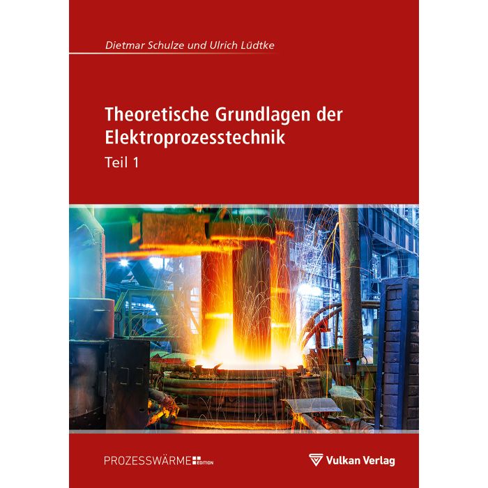 خرید و دانلود نسخه کامل کتاب Theoretische Grundlagen der Elektroprozesstechnik Teil1 – Pdf_683896e5a09f9.jpeg خرید و دانلود نسخه کامل کتاب Theoretische Grundlagen der Elektroprozesstechnik Teil1 – Pdf