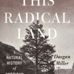 خرید و دانلود نسخه کامل کتاب THIS RADICAL LAND – PDF