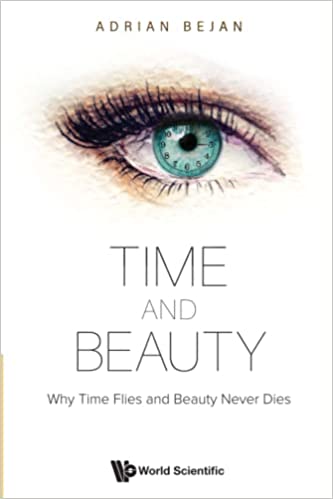 خرید و دانلود نسخه کامل کتاب Time And Beauty: Why Time Flies And Beauty Never Dies – Pdf_683b2e5c1c630.jpeg خرید و دانلود نسخه کامل کتاب Time And Beauty: Why Time Flies And Beauty Never Dies – Pdf