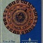 خرید و دانلود نسخه کامل کتاب Time in History: Views of Time from Prehistory to the Present Day