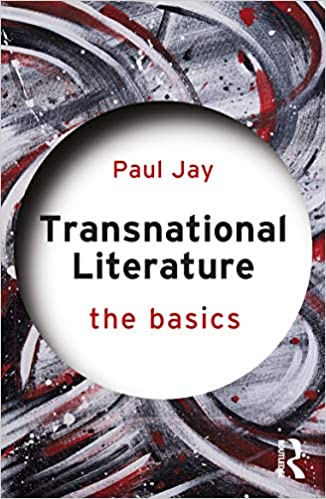 خرید و دانلود نسخه کامل کتاب Transnational Literature: The Basics – PDF_6837bb91aefd8.jpeg خرید و دانلود نسخه کامل کتاب Transnational Literature: The Basics – PDF