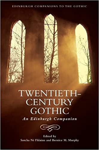 خرید و دانلود نسخه کامل کتاب Twentieth-Century Gothic: An Edinburgh Companion – Pdf_6837a8ebf2ba2.jpeg خرید و دانلود نسخه کامل کتاب Twentieth-Century Gothic: An Edinburgh Companion – Pdf