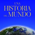 خرید و دانلود نسخه کامل کتاب UNA HISTORIA DEL MUNDO –  +  Pdf