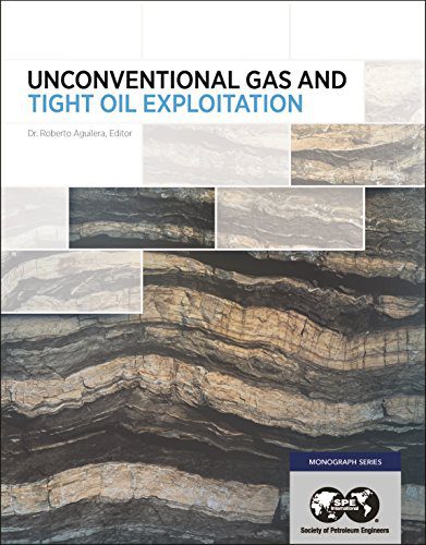 خرید و دانلود نسخه کامل کتاب Unconventional Gas and Tight Oil Exploitation_6839f660e82f0.jpeg خرید و دانلود نسخه کامل کتاب Unconventional Gas and Tight Oil Exploitation