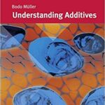 خرید و دانلود نسخه کامل کتاب Understanding Additives (European Coatings Tech Files) – Pdf