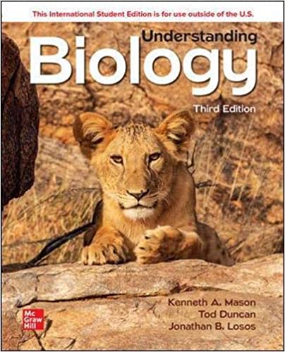 خرید و دانلود نسخه کامل کتاب Understanding Biology (3rd Edition) BY Mason – pdf_683b336993b17.jpeg خرید و دانلود نسخه کامل کتاب Understanding Biology (3rd Edition) BY Mason – pdf