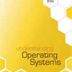 خرید و دانلود نسخه کامل کتاب Understanding Operating Systems (8th Edition) – Pdf