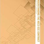 خرید و دانلود نسخه کامل کتاب Understanding the NEC3 ECC Contract: A Practical Handbook (Understanding Construction)