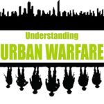 خرید و دانلود نسخه کامل کتاب Understanding Urban Warfare –  +  PDF