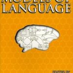 خرید و دانلود نسخه کامل کتاب Usage-Based Models of Language –  Pdf