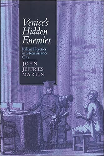 خرید و دانلود نسخه کامل کتاب Venice’s Hidden Enemies: Italian Heretics in a Renaissance City – Pdf_683791e6be22f.jpeg خرید و دانلود نسخه کامل کتاب Venice’s Hidden Enemies: Italian Heretics in a Renaissance City – Pdf