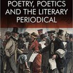 خرید و دانلود نسخه کامل کتاب Victorian Poetry and the Poetics of the Literary Periodical (Edinburgh Critical Studies in Victorian Culture) –  PDF