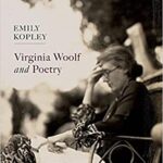 خرید و دانلود نسخه کامل کتاب Virginia Woolf and Poetry –  Pdf