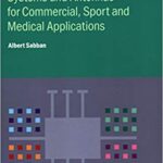 خرید و دانلود نسخه کامل کتاب Wearable Communication Systems and Antennas for Commercial, Sport and Medical Applications (Programme: IOP Expanding Physics)