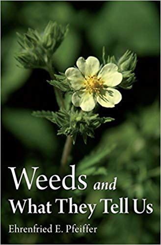 خرید و دانلود نسخه کامل کتاب Weeds and What They Tell Us 3rd Edition_68349bad4dce2.jpeg خرید و دانلود نسخه کامل کتاب Weeds and What They Tell Us 3rd Edition