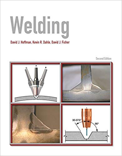 خرید و دانلود نسخه کامل کتاب Welding 2nd Edition_6839f50a14ba7.jpeg خرید و دانلود نسخه کامل کتاب Welding 2nd Edition