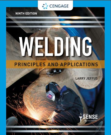 خرید و دانلود نسخه کامل کتاب Welding: Principles and Applications (9th Edition) – Pdf_6838967b004a2.jpeg خرید و دانلود نسخه کامل کتاب Welding: Principles and Applications (9th Edition) – Pdf