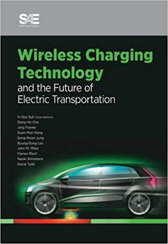 خرید و دانلود نسخه کامل کتاب Wireless Charging Technology and The Future of Electric Transportation_6839f529f103a.jpeg خرید و دانلود نسخه کامل کتاب Wireless Charging Technology and The Future of Electric Transportation