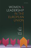 خرید و دانلود نسخه کامل کتاب Women and Leadership in the European Union –  Pdf