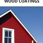 خرید و دانلود نسخه کامل کتاب Wood coatings : chemistry and practice – + Pdf