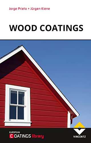 خرید و دانلود نسخه کامل کتاب Wood coatings : chemistry and practice – + Pdf_68389cf5c13b1.jpeg خرید و دانلود نسخه کامل کتاب Wood coatings : chemistry and practice – + Pdf