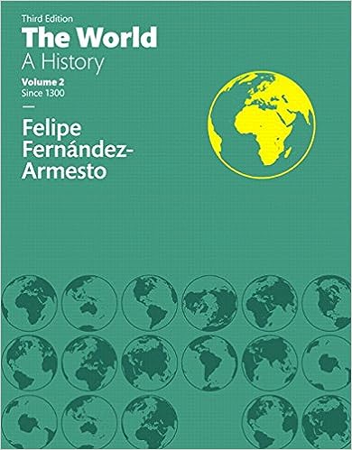 خرید و دانلود نسخه کامل کتاب World: A History, The, Volume Two (3rd Edition) – + Pdf_683791aa9e570.jpeg خرید و دانلود نسخه کامل کتاب World: A History, The, Volume Two (3rd Edition) – + Pdf