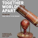 خرید و دانلود نسخه کامل کتاب Worlds Together, Worlds Apart: A History of the World: From the Beginnings of Humankind to the Present (Concise Edition) (Vol. 2) – PDF