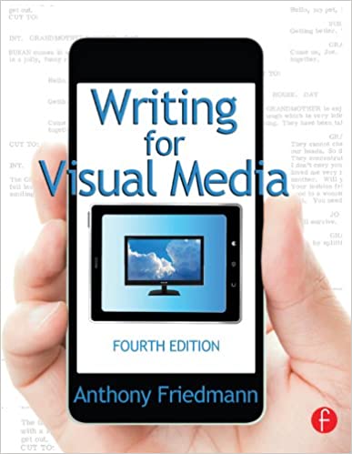خرید و دانلود نسخه کامل کتاب Writing for Visual Media (4th Edition) – Pdf_683669f6eabfc.jpeg خرید و دانلود نسخه کامل کتاب Writing for Visual Media (4th Edition) – Pdf